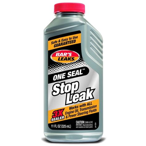 best water pump stop leak|Best Water Pump Sealant Reviews 